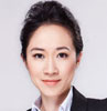 常州公司律师
