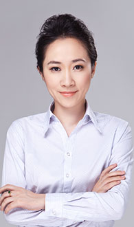 常州法律咨询